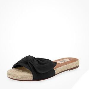 Valentino Garavani Slide Sandal